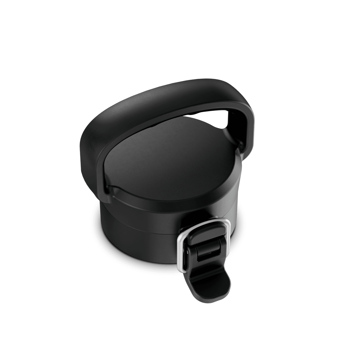 Dometic Handle Cap — 4Matt Campers, Western Cape & Cape Town