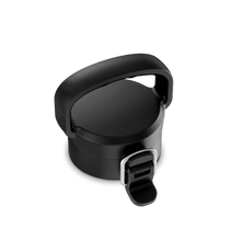 Dometic Handle Cap — 4Matt Campers, Western Cape & Cape Town