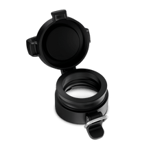 Dometic Handle Cap — 4Matt Campers, Western Cape & Cape Town, photo 2