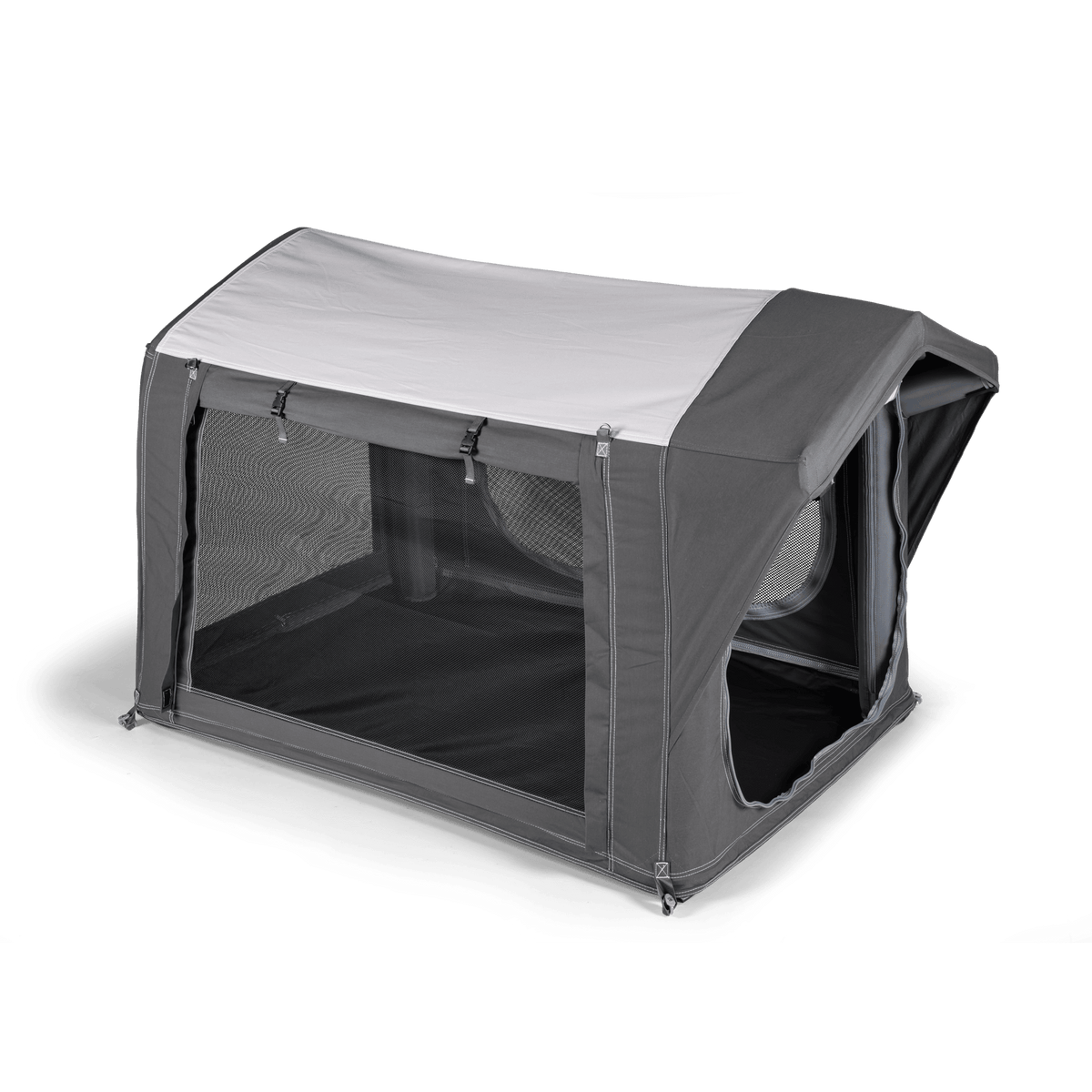 Dometic K9 80 AIR — 4Matt Campers, Western Cape & Cape Town