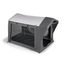 Dometic K9 80 AIR — 4Matt Campers, Western Cape & Cape Town