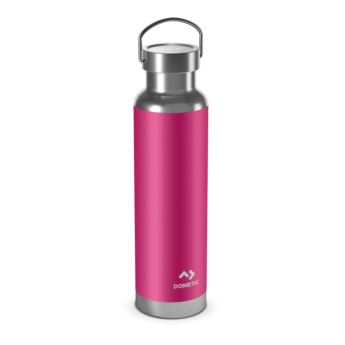 Dometic Thermo Bottle 66 — 4Matt Campers, Western Cape & Cape Town