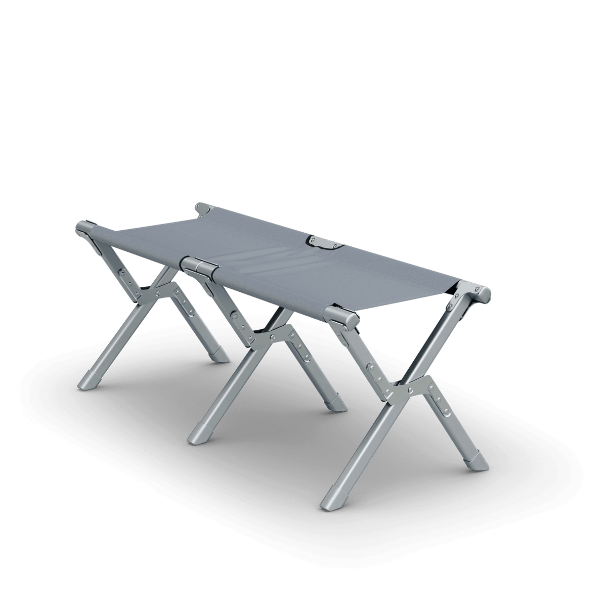 Dometic GO Compact Camp Bench — 4Matt Campers, Western Cape & Cape Town