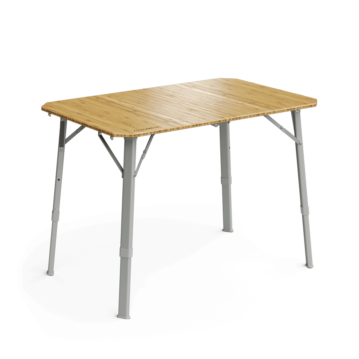 Dometic GO Compact Camp Table — 4Matt Campers, Western Cape & Cape Town