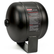 VIAIR steel air tank