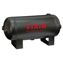 VIAIR steel air tank, photo 3