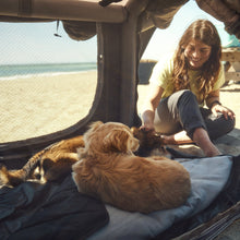 Dometic K9 80 AIR — 4Matt Campers, Western Cape & Cape Town, photo 2