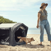 Dometic K9 80 AIR — 4Matt Campers, Western Cape & Cape Town, photo 3