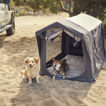 Dometic K9 80 AIR — 4Matt Campers, Western Cape & Cape Town, photo 4