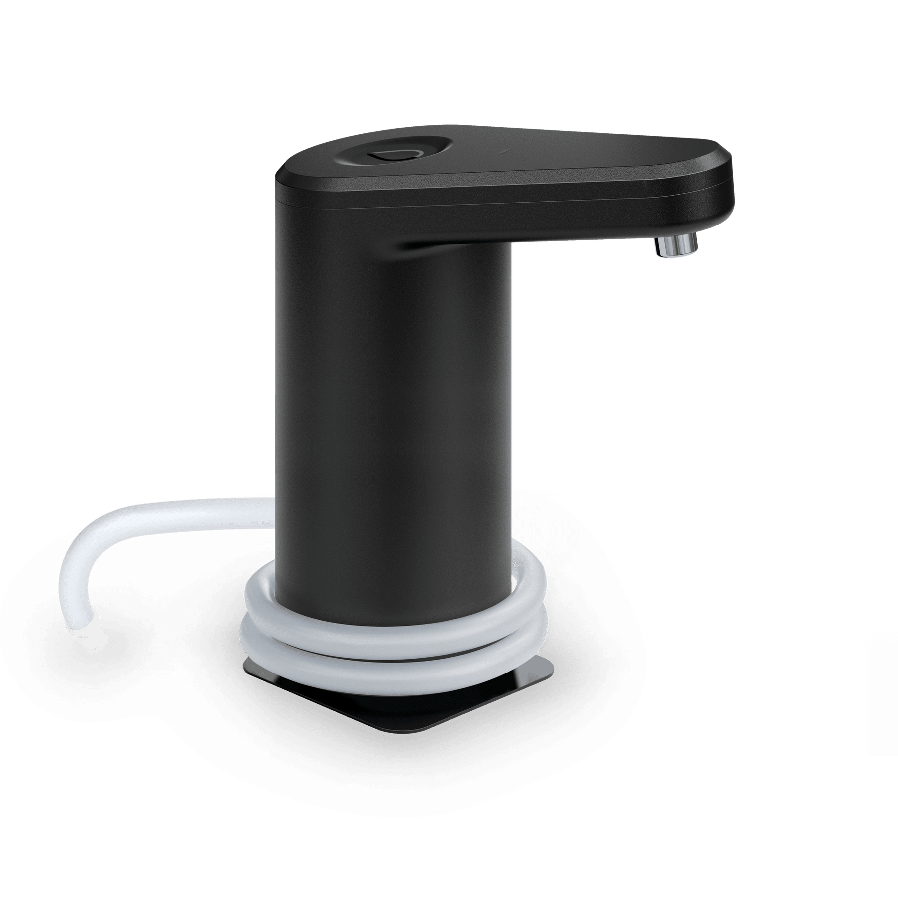 Dometic GO Hydration Water Faucet