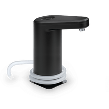 Dometic GO Hydration Water Faucet