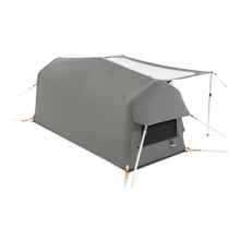Dometic Pico FTC 1X1 TC — 4Matt Campers, Western Cape & Cape Town, photo 3