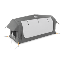 Dometic Pico FTC 1X1 TC — 4Matt Campers, Western Cape & Cape Town, photo 4