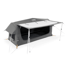 Dometic Pico FTC 1X1 TC — 4Matt Campers, Western Cape & Cape Town