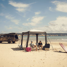 Dometic HUB 2 REDUX — 4Matt Campers, Western Cape & Cape Town, photo 4