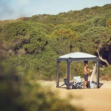 Dometic HUB 2 REDUX — 4Matt Campers, Western Cape & Cape Town, photo 6