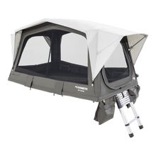 Dometic TRT 140 AIR — 4Matt Campers, Western Cape & Cape Town