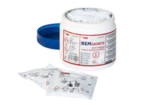 Fiamma Super Kem Sachets toilet chemical pack, photo 3