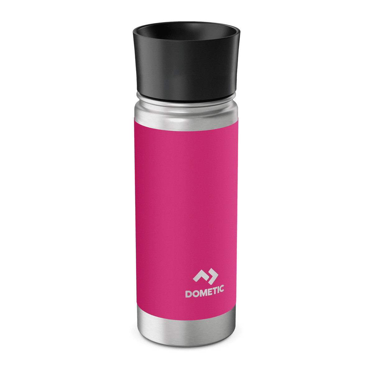 Dometic Thermo Bottle 50 — 4Matt Campers, Western Cape & Cape Town