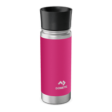Dometic Thermo Bottle 50 — 4Matt Campers, Western Cape & Cape Town