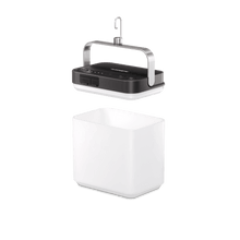 Dometic GO Area Camp Light — 4Matt Campers, Western Cape & Cape Town, photo 3