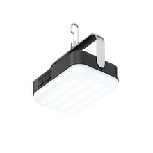 Dometic GO Area Camp Light — 4Matt Campers, Western Cape & Cape Town, photo 6
