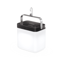Dometic GO Area Camp Light — 4Matt Campers, Western Cape & Cape Town, photo 2