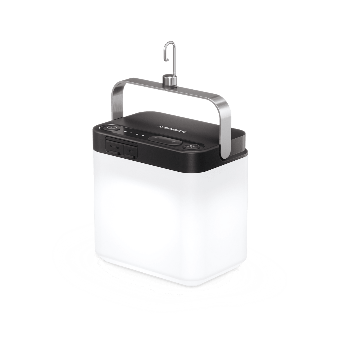 Dometic GO Area Camp Light — 4Matt Campers, Western Cape & Cape Town