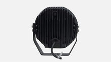 Desert 9inch 150W 9-32V DC Spot beam IP68 — view 6