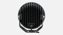 Desert 9inch 225W 9-32V DC Spot beam IP68 — view 4
