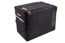 Desert 80L Engel Fridge Cover