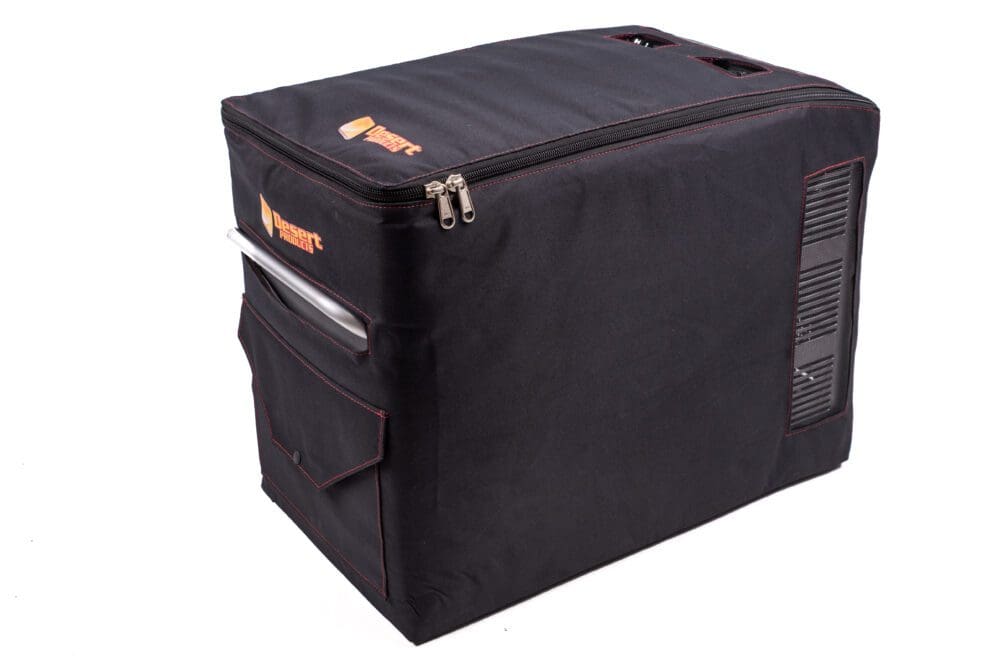 Desert 40L Engel Fridge Cover