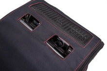 Desert 80L Engel Fridge Cover — view 3