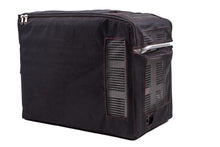 Desert 80L Engel Fridge Cover — view 2