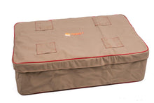 ESG Products(D/Storage Box Cover) — view 3