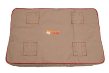 ESG Products(D/Storage Box Cover) — view 4