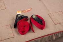 ESG Products(D/Storage Box Cover) — view 6