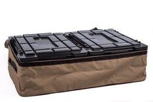 ESG Products(D/Storage Box Cover)