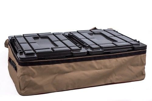 ESG Products(D/Storage Box Cover)