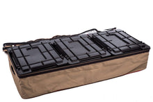 ESG Product (Triple Storage Box Cover) — view 3