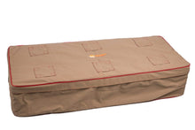 ESG Product (Triple Storage Box Cover) — view 4