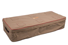 ESG Product (Triple Storage Box Cover) — view 5