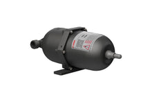 Fiamma A20 expansion tank