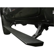 T-Max Electric Power Board — Isuzu D-Max / Mazda BT50 — view 2