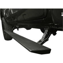 T-Max Electric Power Board — Toyota Fortuner 2013-2023 — view 2