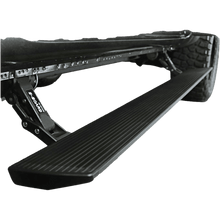 T-Max Electric Power Board — L/Cruiser Prado 150s LED