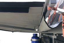 Alu-Cab Shadow Awning Gutter, photo 2