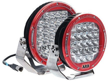 ARB Intensity V1 32 LED Spotlight