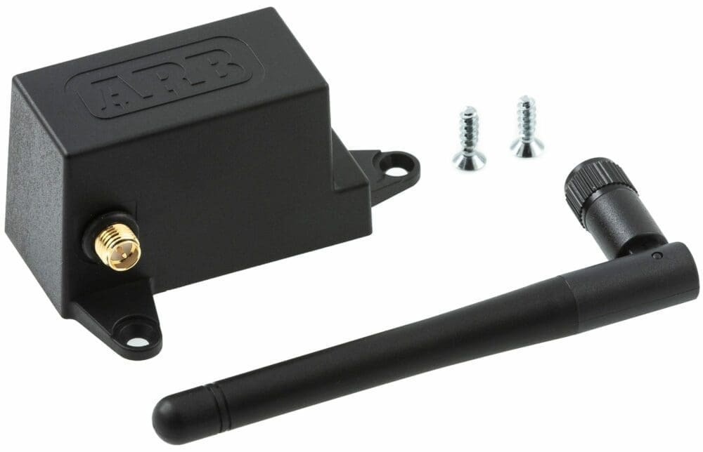 ARB Fridge App Connect Module