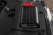 ARB Auxiliary Battery Kt — Ford Ranger & Everest — view 4